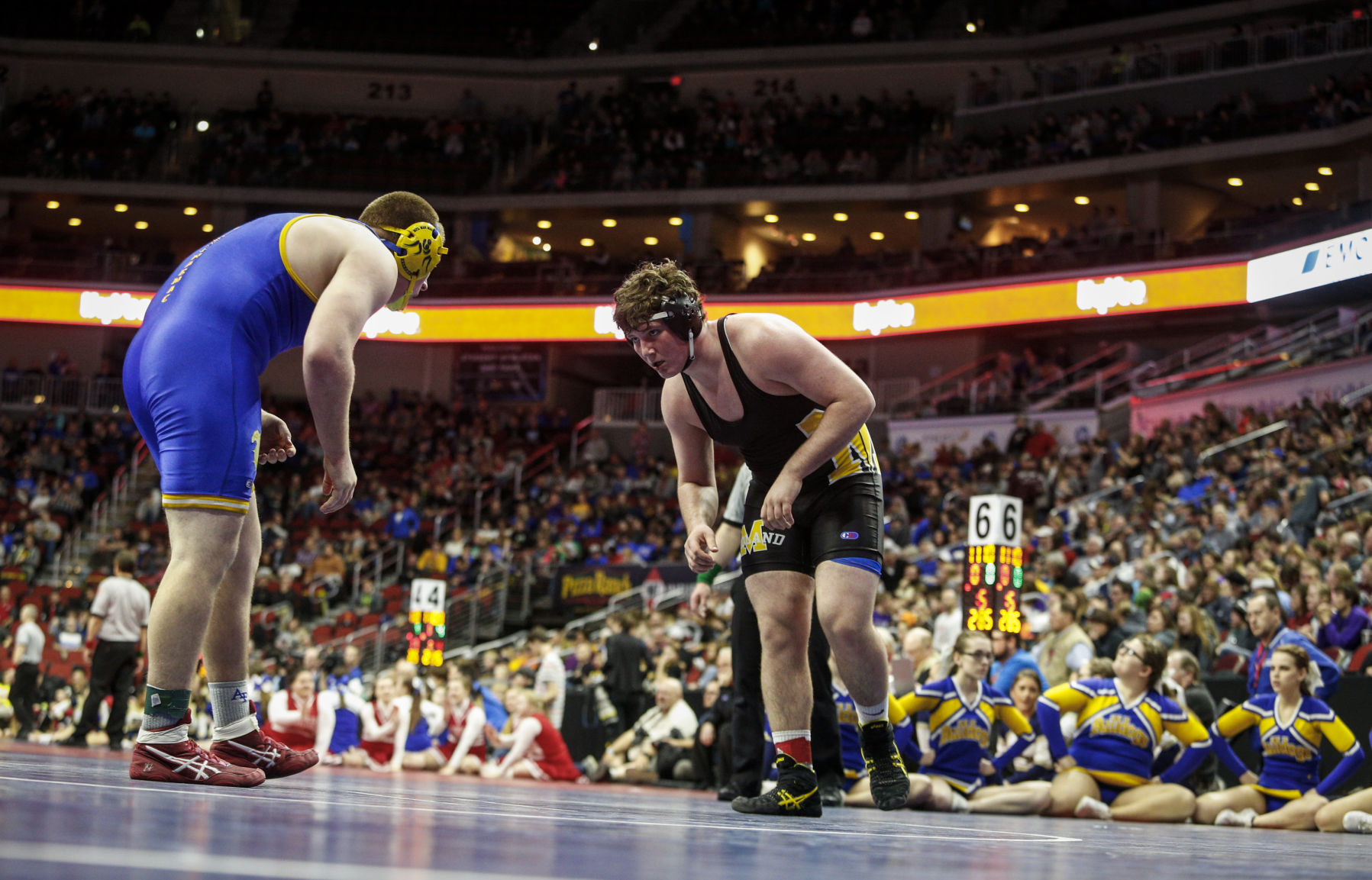 021617-STATE-WRESTLING-039